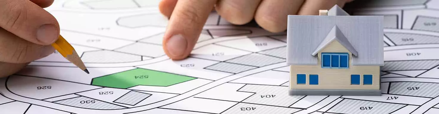 Illustration zum Artikel