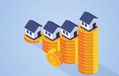 Illustration zum Artikel