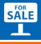 immobilien-makler-agentur-rosenheim-muenchen-chiemgau-grafik-02-for-sale-icon-vorschlag_optimized
