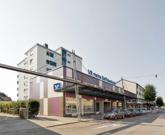 Geschäftsstelle_Burghausen_Immobilienkauf_Immobilienverkauf