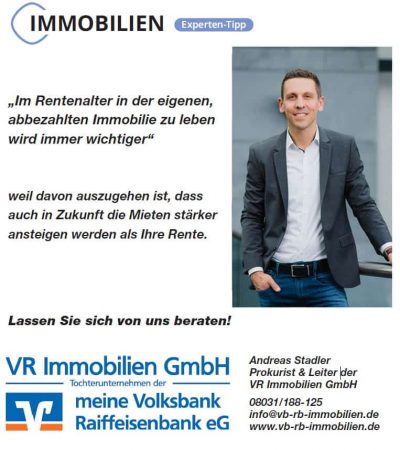 Expertentipp_Andreas_Stadler_Makler_Immobilie_verkaufen_Ottobrunn